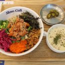 씨유 카이스트점 이미지