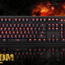 체리 PC방 이미지