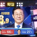혜안마트 이미지
