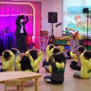 탄천초교병설유치원 이미지