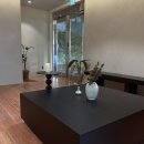 흘로 부산(Hlow Busan) | 기장 흘로 부산 501호 : 프라이빗 자쿠지 오션뷰 감성숙소/6인 숙소/ 내돈내산