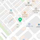 구도로통닭평택고덕점 이미지