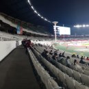 2021 K리그1 서울vs성남 이미지