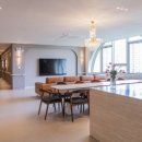 더클래식요양원 이미지