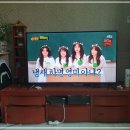 에이치디알 이미지