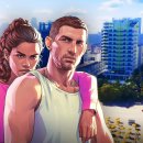 STAR WAY GAMES 이미지