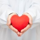 강남가드비뇨기과의원 이미지