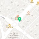 glowbagel(글로우베이글) 이미지