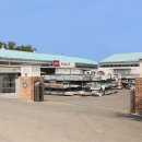 (주)경북산업 - 439 | (주)경북산업