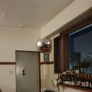 전주 와인바 [피스앤러브] 내돈내산 추천후기와 단점