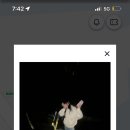 스타싱어 코인 노래연습장 이미지