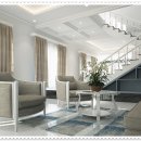 낙성대동-20 이미지