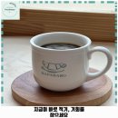바파바로 카페 네이버블로그