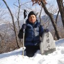 마천주유소 이미지