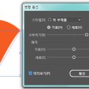 여우만들기 Daum카페