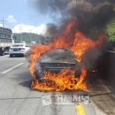 계룡골프랜드 이미지