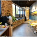 랭크골프아카데미(은평점) 이미지