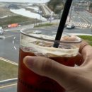 진희로-1 이미지