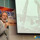 장생포고래로R 뉴시스