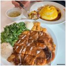 이게볶음밥 이미지