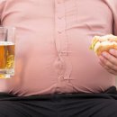 고량진미 이미지