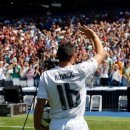 마드리드R 이미지