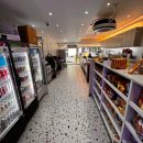 사이버피시방 이미지