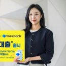 가능R ~ 자금R 이미지