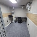 (주)와이다 | 청주 연습실 찾는다면 와이스튜디오음악연습실 청주점 이용 후기