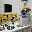 더샵피아노 음악교습소 이미지