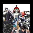 유한회사 가이아 이미지