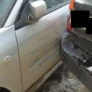 두리자동차공업사 이미지