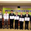 용두종합유통(용두마트) 이미지