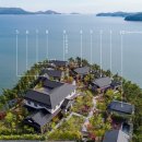 무이림3 이미지