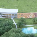 용산시민휴식공원 이미지