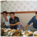 인천청호초등학교 이미지