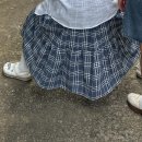 전:전주 여행 주:주을거웠다