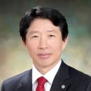 한국아동청소년안전교육협회전북본부