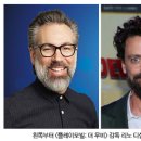 ㈜토이엔터테인먼트 이미지
