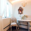 용인자매약국 | 잠실 단기원룸 러닝 자전거 등 삶의 질을 높여주는 프리미엄 레지던스