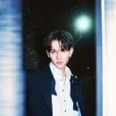 사무엘 카카오 검색결과