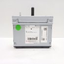 ZL모터스 이미지