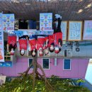 장항보건지소 이미지