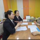 브니엘유치원 이미지