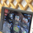 신기면옥 이미지