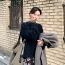 법무법인이겸 네이버블로그