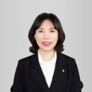 영무예다음부동산사무소 이미지