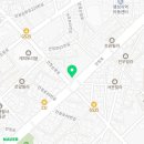 더베스트외국어번역행정사사무소