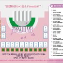 김해문화의전당 애두름마당 이미지