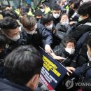 동대문역사문화공원역 4호선 이미지